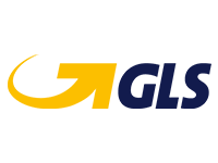 livraison GLS livraison GLS
